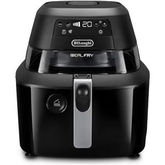 De'Longhi IdealFry FH2394.BK