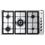 De'Longhi IL 59 PRO ND