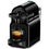 De'Longhi Nespresso Inissia