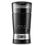 De'Longhi KG210