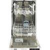 De'Longhi L45P52