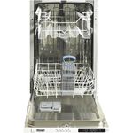De'Longhi L45P52