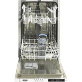 De'Longhi L45P52