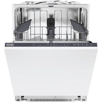 De'Longhi L6NP52E
