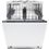 De'Longhi L6NP52E