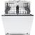 De'Longhi L6NP52E