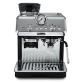 De'Longhi La Specialista Arte EC9155.MB
