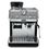 De'Longhi La Specialista Arte EC9155.MB