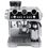 De'Longhi La Specialista Maestro EC9665.M