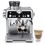 De'Longhi La Specialista Prestigio EC9355.M