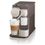 De'Longhi Lattissima One