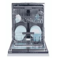 De'Longhi Lavastoviglie L6NP83D-SH