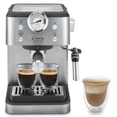 De'Longhi Linea Classic