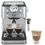 De'Longhi Linea Classic