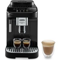 De'Longhi Magnifica Evo