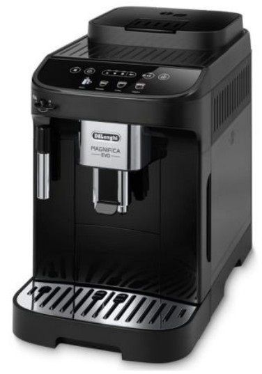 De'Longhi Magnifica Evo ECAM290.22.B | Confronta Prezzi | Trovaprezzi.it