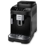 De'Longhi Magnifica Evo ECAM290.22.B