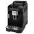 De'Longhi Magnifica Evo ECAM290.22.B