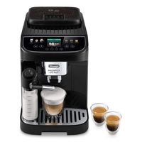 De'Longhi Magnifica Evo Next