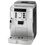 De'Longhi Magnifica S ECAM22.110.SB