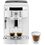 De'Longhi Magnifica S ECAM22.110.W