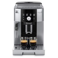 De'Longhi Magnifica S Smart ECAM250.23.SB