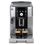 De'Longhi Magnifica S Smart ECAM250.23.SB