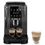 De'Longhi Magnifica Start ECAM220.22