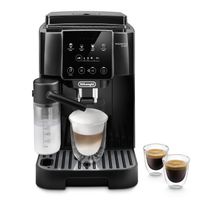 De'Longhi Magnifica Start ECAM220.60