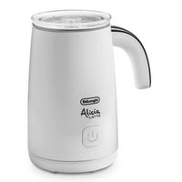 De'Longhi Montalatte Alicia Latte EMF2