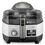 De'Longhi MultiCooker Multifry 1396/1