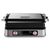 De'Longhi MultiGrill 1100 CGH1112D