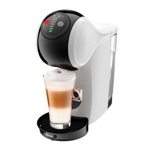 De'Longhi Nescafé Dolce Gusto Genio S