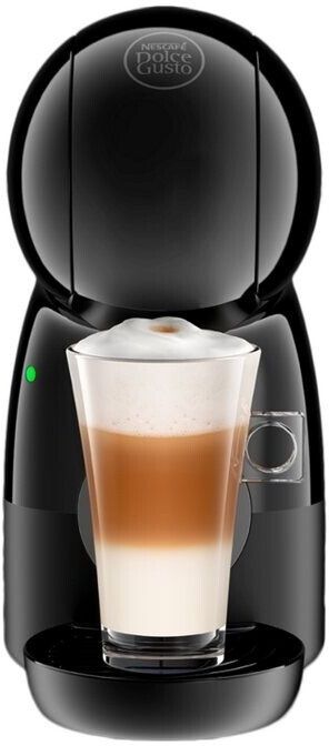 De'Longhi Nescafé Dolce Gusto Piccolo XS