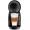 De'Longhi Nescafé Dolce Gusto Piccolo XS