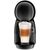 De'Longhi Nescafé Dolce Gusto Piccolo XS