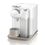 De'Longhi Nespresso Gran Lattissima