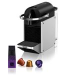 De'Longhi Nespresso Pixie EN127