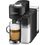 De'Longhi Nespresso Vertuo Lattissima