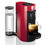 De'Longhi Nespresso Vertuo Plus