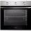 De'Longhi NSFGE 9 XL