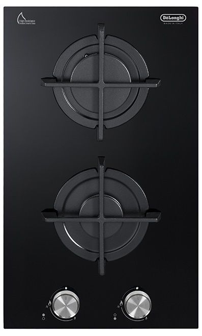 De'Longhi NSL 230 NC