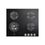 De'Longhi NSL 460 N