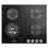 De'Longhi NSL 460 NCM