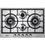 De'Longhi NSL 475 X