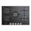 De'Longhi NSL 575 NC