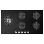 De'Longhi NSL 590D NCM