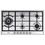 De'Longhi NSL 590D X