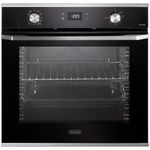 De'Longhi NSM 11 NL PPP