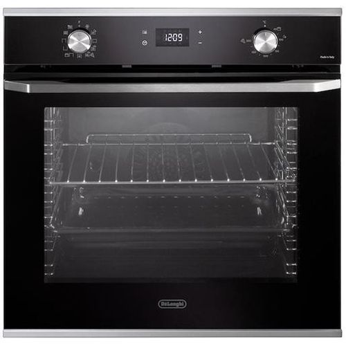 De'Longhi NSM 11 NL PPP